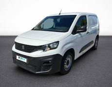Peugeot Partner Carpentras