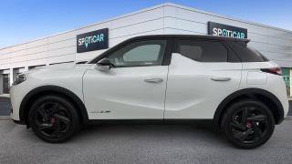 DS DS3 Crossback  - photo 1