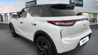DS DS3 Crossback  - photo 2