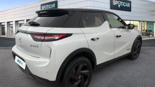 DS DS3 Crossback  - photo 4