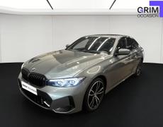 BMW Serie 3
