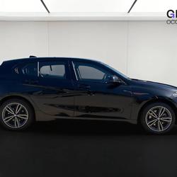 BMW Serie 1 116d 116 ch DKG7 Edition Sport Valence