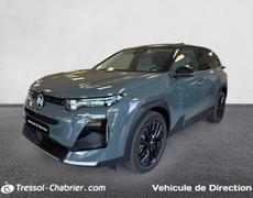 Citroen C5 Aircross Auch