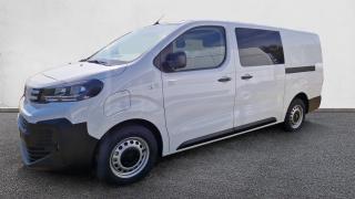 Peugeot Expert  - photo 0