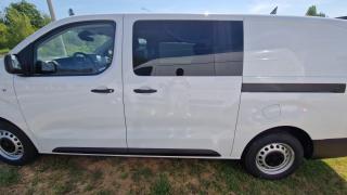 Peugeot Expert  - photo 1