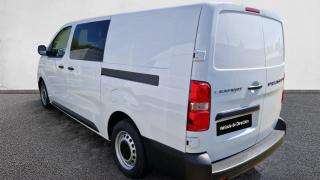 Peugeot Expert  - photo 2