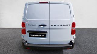 Peugeot Expert  - photo 3