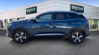 Peugeot 3008  - Gt - photo 0