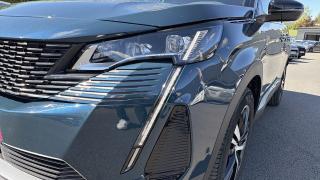 Peugeot 3008  - Gt - photo 2