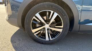 Peugeot 3008  - Gt - photo 3