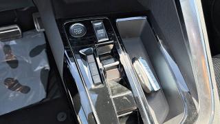 Peugeot 3008  - Gt - photo 4