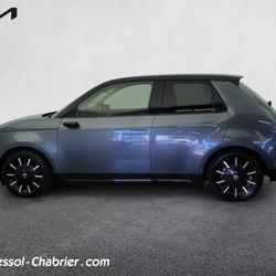 Honda e Honda e Advance 17" Perpignan