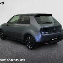 Honda e Honda e Advance 17" Perpignan