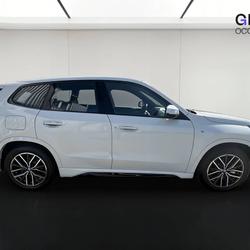 BMW X1 iX1 xDrive30 M Sport Valence
