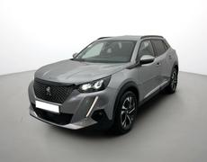 Peugeot 2008 Carpentras