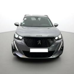 Peugeot 2008 2008 PureTech 130 S&S EAT8 Roadtrip Carpentras