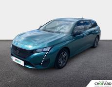 Peugeot 308 SW Phase 2 Carpentras