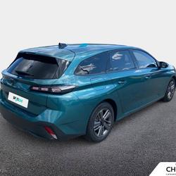 Peugeot 308 SW Phase 2 308 SW PureTech 130ch S&S BVM6 Active Pack Carpentras