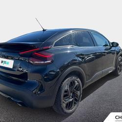 Citroen C4 C4 PureTech 130 S&S BVM6 Shine Carpentras