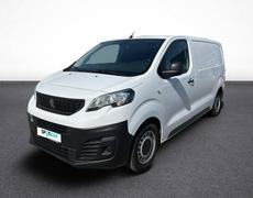Peugeot Expert Carpentras