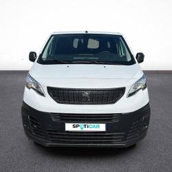 Peugeot Expert EXPERT FGN TOLE M BLUEHDI 145 S&S BVM6 Carpentras
