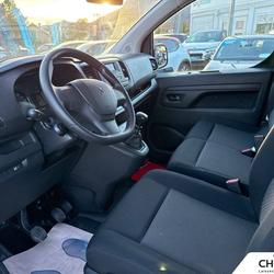 Peugeot Expert EXPERT FGN TOLE M BLUEHDI 145 S&S BVM6 Orange