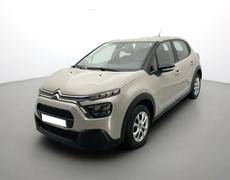 Citroen C3 Carpentras
