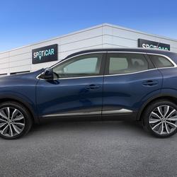 Renault Kadjar Kadjar dCi 130 Energy Intens Castelnaudary
