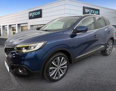 Renault Kadjar Carcassonne