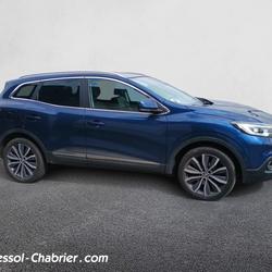 Renault Kadjar Kadjar dCi 130 Energy Intens Carcassonne