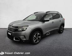 Citroen C5 Aircross Carcassonne