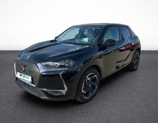 DS DS3 Crossback Carpentras