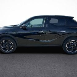 DS DS3 Crossback DS3 Crossback PureTech 130 EAT8 Grand Chic Carpentras