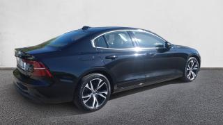 Volvo S60  - photo 1