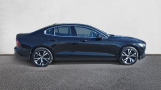 Volvo S60  - photo 2