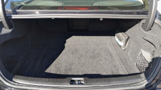 Volvo S60  - photo 3