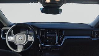 Volvo S60  - photo 4
