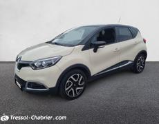 Renault Captur Perpignan