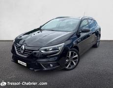 Renault Megane 4 Estate Perpignan