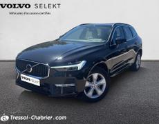 Volvo XC60 Perpignan