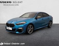 BMW Serie 2 Béziers