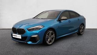 BMW Serie 2  - Gran Coupe - photo 0