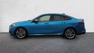 BMW Serie 2  - Gran Coupe - photo 1