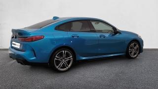 BMW Serie 2  - Gran Coupe - photo 2
