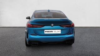 BMW Serie 2  - Gran Coupe - photo 3