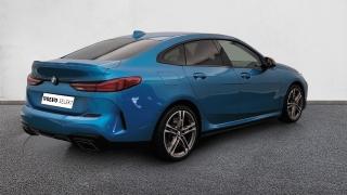 BMW Serie 2  - Gran Coupe - photo 4