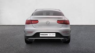 Mercedes GLC  - Fascination - photo 3