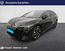 Volkswagen ID7 Béziers