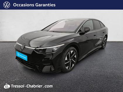 Volkswagen ID7 - ID.7 Pro Life Max - 48 999 €