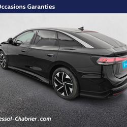 Volkswagen ID7 ID.7 Pro Life Max B&eacute;ziers